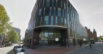 York's Trustmarque acquires software asset management specialist Livingstone