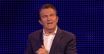 Scots contestant scoops £5,000 on The Chase after nail-biting final round