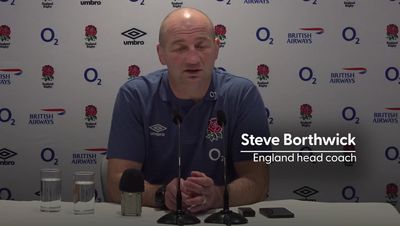 Six Nations 2023: How to watch every match for FREE on TV and online