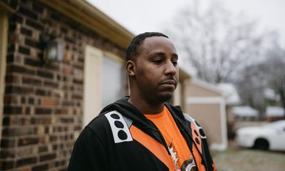 First Thing: police killings will continue until system changes, grieving family says