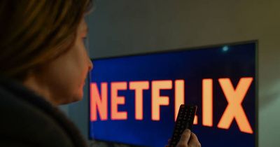 Netflix unveils plans to clamp down on password sharing