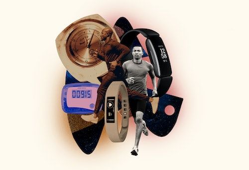 Why It’s Finally Time To Stop Obsessing Over Counting…