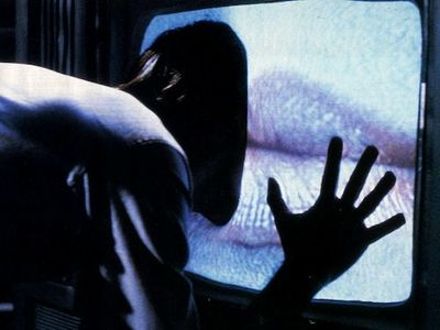 40 Years Ago, David Cronenberg Made His Most Prescient Sci-fi Film