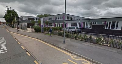 Councillor claims new homes have led to soaring school places demand