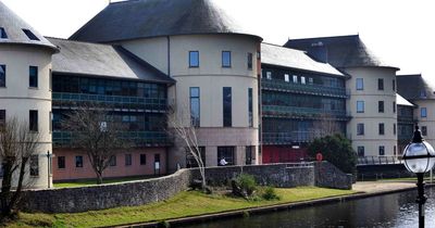 Investigation into potential security breach at Welsh council after action by cabinet member