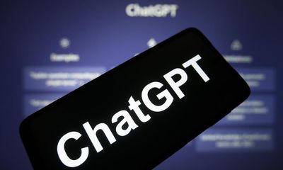 Tell us: how do you use ChatGPT?