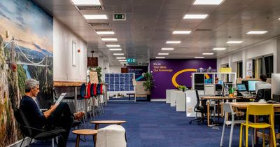 NatWest encourages South West scale-ups to join accelerator