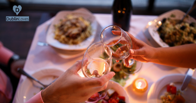 The best date night spot in Dublin? Vote for your favourite