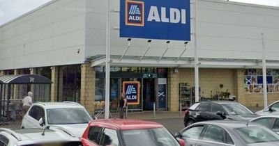 Aldi cheapest supermarket in January 2023 beating most expensive by £26, Which? find