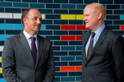 London public and state schools unite to find science teacher amid hiring ‘crisis’