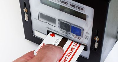 Prepayment meters can be refused for these six reasons - even if you owe money