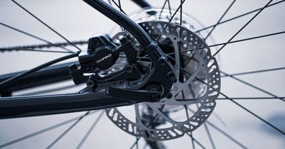 Future of mountain bike builder Stanton Bikes secured