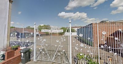 Council to close St Barnabas Primary School despite parents' protest