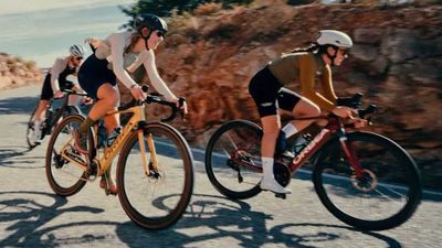 2023 Orbea Gain Road And Gravel E-Bikes Are Ready To Hit The Road