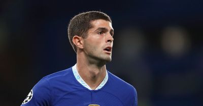 How Christian Pulisic can still complete Chelsea exit despite transfer window closing