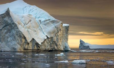 World’s biggest investment fund warns directors to tackle climate crisis or face sack