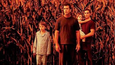 You Need to Watch M. Night Shyamalan’s Best Apocalypse Movie on HBO Max ASAP