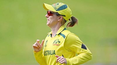 Gujarat Giants appoint Rachael Haynes as head coach For WPL 2023