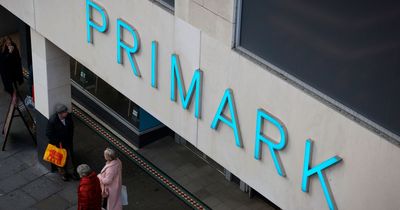 Shoppers ‘obsessed’ with new Primark range likened to Michelle Keegan's style