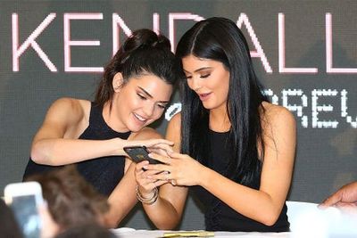 Instagram said to be working on paid verification like Twitter