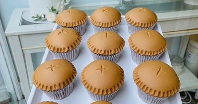 Bakery hits back at customer complaint with a 'brilliant' new menu item