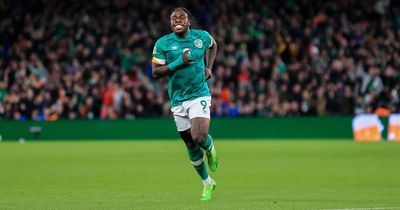 Vincent Kompany says there is 'big upside and little risk' in Michael Obafemi deal