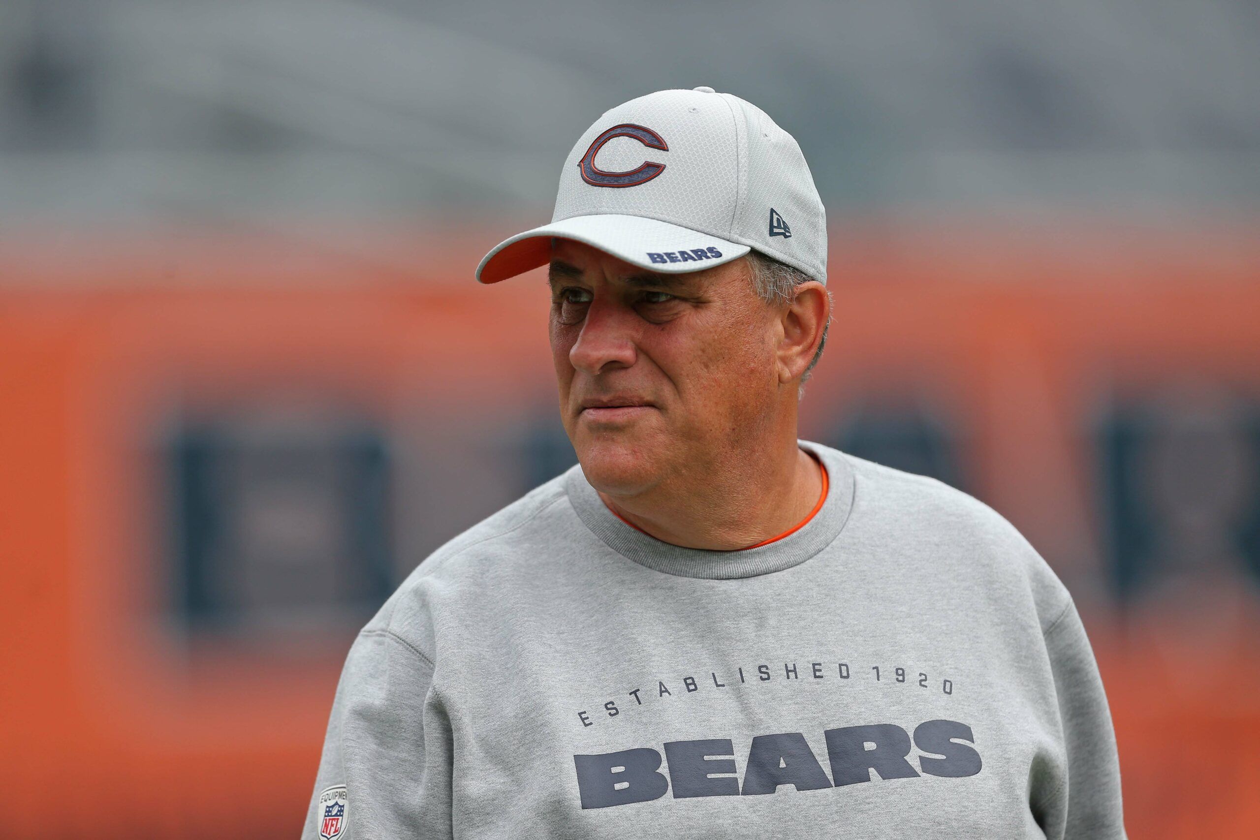 report-vic-fangio-s-deal-with-dolphins-is-for-3