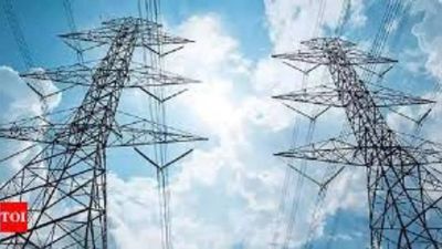 Power consumer activists announce stir to appose 'hefty' proposed power tariff hike on Feb 28 in Maharashtra