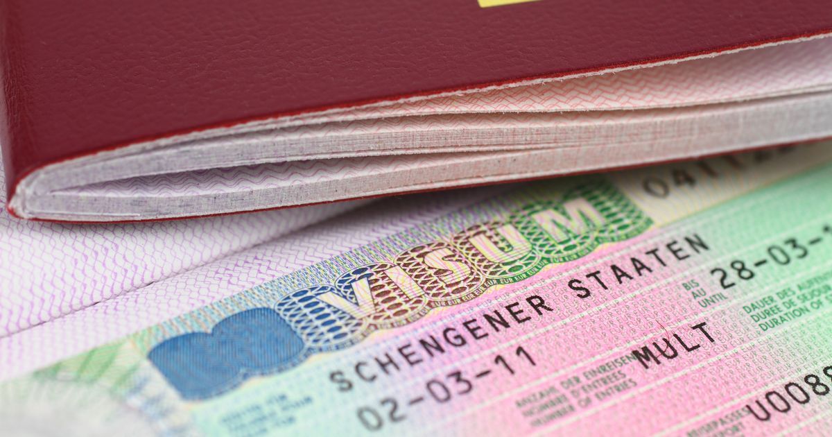 How much does it cost to renew passport as price…