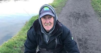 Angling: Paul Charnock claims the top spot at Pilling Lane Bridge