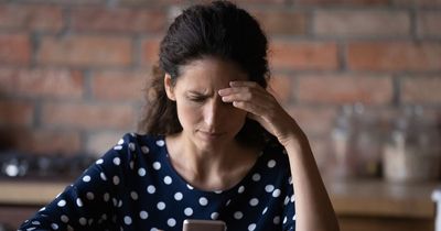 Landlord SLAMMED after filming himself telling tenant he's more than doubling her rent