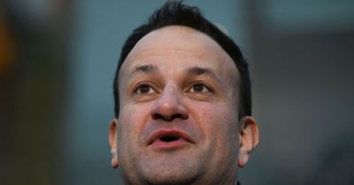 Dublin jobs: Taoiseach says 'Ireland is open to investment' as he announces new tech vacancies