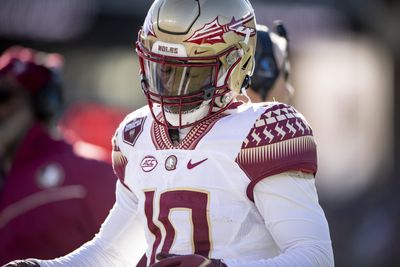 7 defensive back prospects for the Eagles to watch at 2023 Senior Bowl