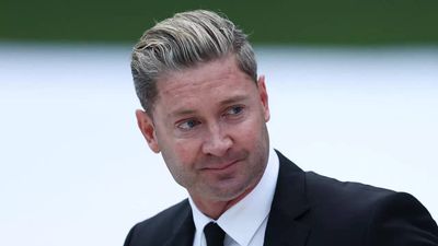 Can't take new year's Test from Sydney to Adelaide: Michael Clarke