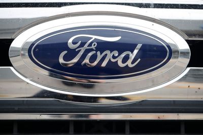 Ford returns to Formula One in partnership with Red Bull