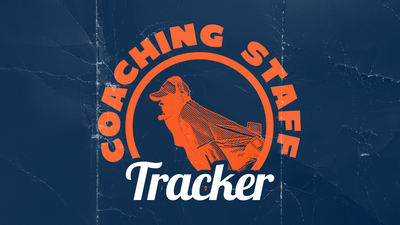 Broncos coaching staff tracker: Who will Sean Payton hire?