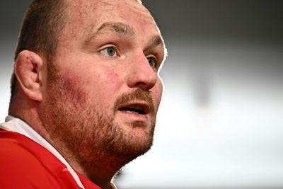 Captain Owens calls for Wales 'pride' in Six Nations
