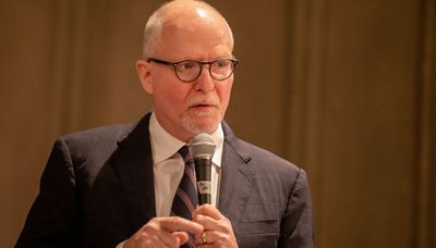 Paul Vallas gets help in Chicago mayoral bid from ex-officer in Laquan McDonald scandal