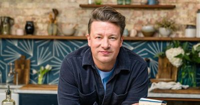 Jamie Oliver's top kitchen store cupboard essentials revealed29415753