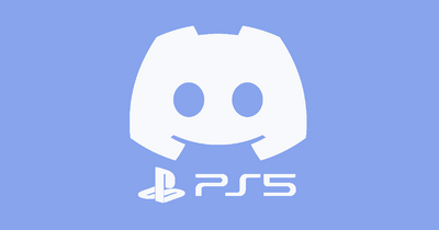 PS5 Discord beta: how to get early access and join voice chats now