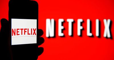 Why 'cancel Netflix' is trending as streaming service accidentally posts password guidelines
