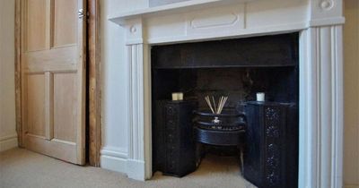 Expert shares the one design choice that could devalue your home