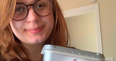 'I tried Aldi’s dupe as the price of Lurpak soars again'