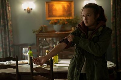 Elon Musk’s new favorite show “The Last of Us” sparks fear of a real-world fungal pandemic. This fungus expert says never say never.