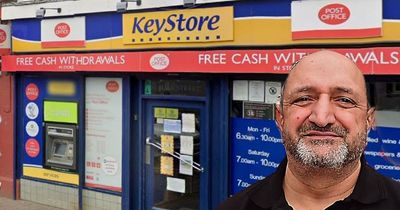 Popular village shop to change hands after 38 years as owners retire