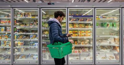 We compared UK supermarkets to find the cheapest essentials - and one came out on top