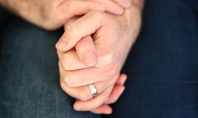 Hormone shots could be used as treatment for low sex drive