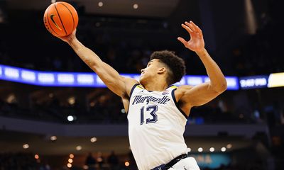 Butler vs Marquette Prediction, College Basketball Game Preview