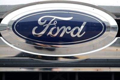 Ford set for Formula 1 return after 20-year absence as Red Bull engine partner