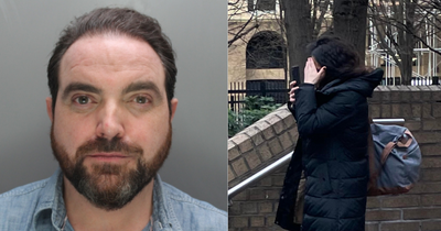 'Relentless' fraudster pocketed £2.3m in cold-calling scam that wrecked retirement for his pensioner victims